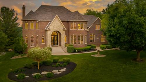 6N707 Brookhaven, St. Charles, IL 60175