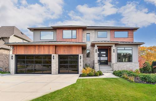 2412 Sharon, Naperville, IL 60564