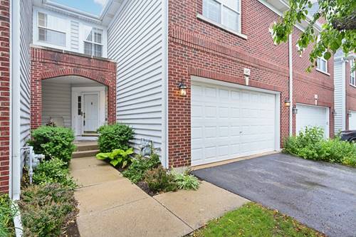 147 Fulbright, Schaumburg, IL 60194