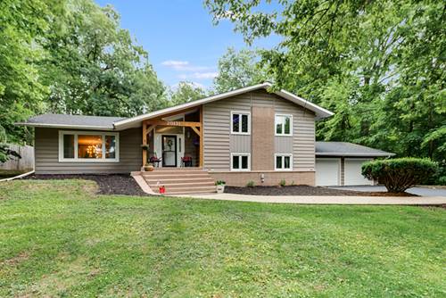 20131 E Brightway, Mokena, IL 60448