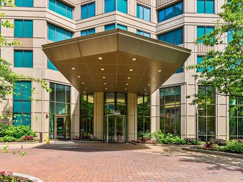 400 N Lasalle Unit 2705, Chicago, IL 60610