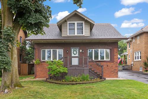 106 S Grace, Lombard, IL 60148