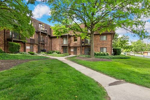 1520 S Fairfield Unit 33C, Lombard, IL 60148