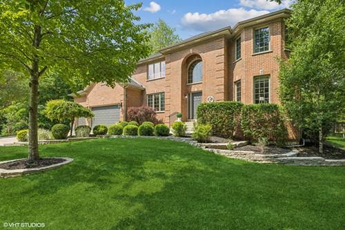 8736 Shade Tree, Lakewood, IL 60014