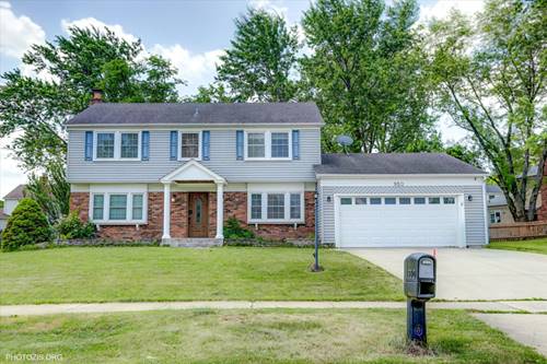 950 Belmar, Buffalo Grove, IL 60089