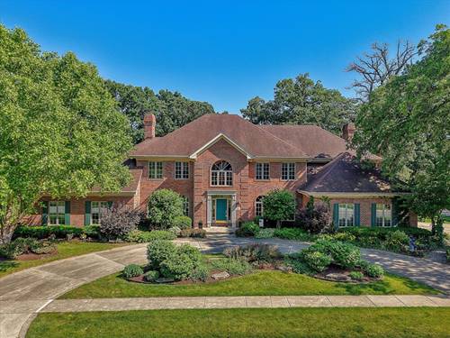 8 Buckingham, Sugar Grove, IL 60554