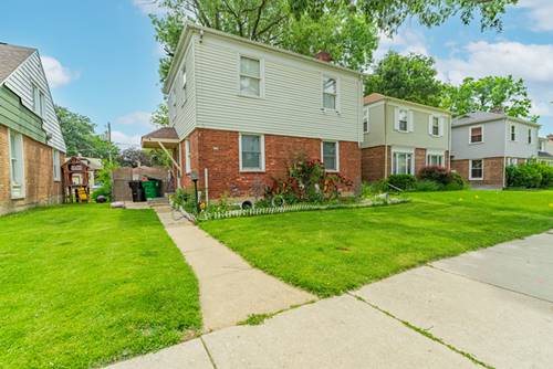 759 Norfolk, Westchester, IL 60154