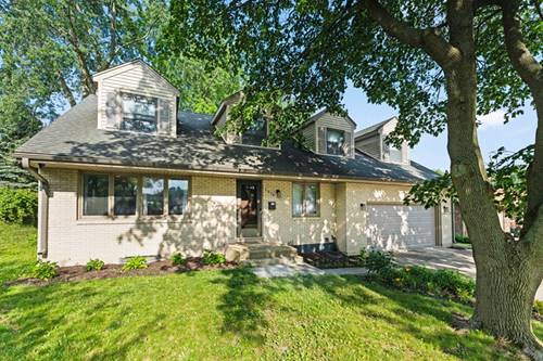 1516 Mayflower, Dekalb, IL 60115