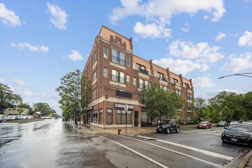 1600 N New England Unit 4, Chicago, IL 60707