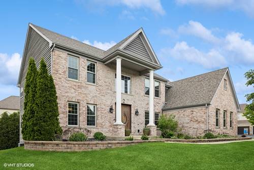 2 12 Lakes, Lake In The Hills, IL 60156