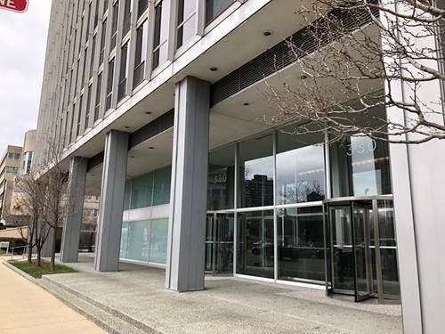 330 W Diversey Unit 2509, Chicago, IL 60657