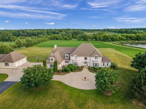 42W201 Silver Glen, St. Charles, IL 60175