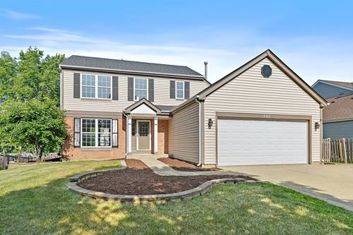 2315 Woodside, Carpentersville, IL 60110