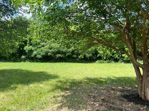 14358 Prairie Commons, South Beloit, IL 61080