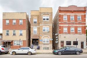 504 W 32nd Unit 3F, Chicago, IL 60616