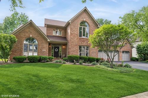 727 Mesa, Naperville, IL 60565