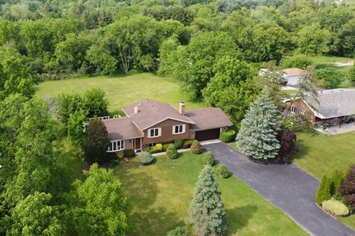 12976 W 21st, Wadsworth, IL 60083