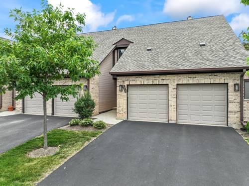 1715 Pebble Beach, Hoffman Estates, IL 60169