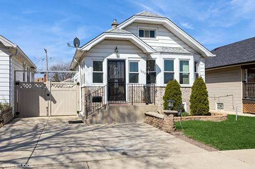 1628 N 16th, Melrose Park, IL 60160