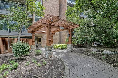 5900 Oakwood Unit 2H, Lisle, IL 60532
