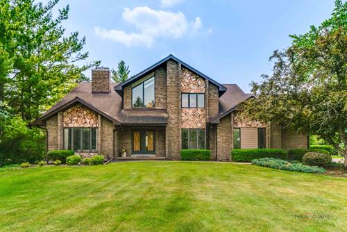 16088 W Woodbine, Vernon Hills, IL 60061