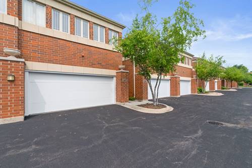 165 Finstad, Libertyville, IL 60048