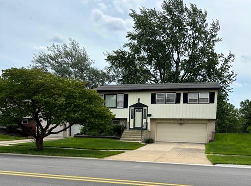 16531 76th, Tinley Park, IL 60477