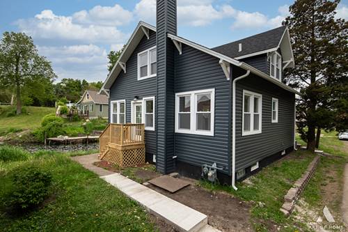 26415 W Beach, Antioch, IL 60002