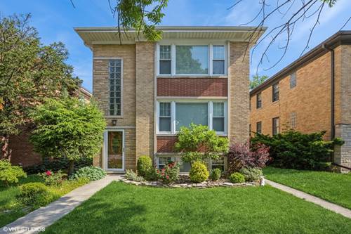 96 Forest Unit 2, Riverside, IL 60546