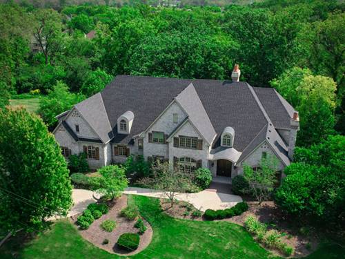 8S223 Derby, Naperville, IL 60540