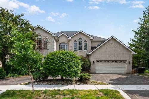 201 E White Oak, Arlington Heights, IL 60005