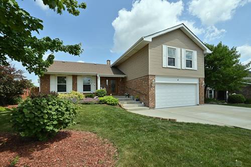 4 Kingsport, Schaumburg, IL 60193
