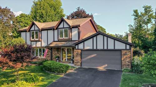 1054 Maple, Batavia, IL 60510