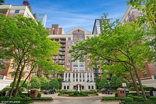 55 W Delaware Unit 420, Chicago, IL 60610