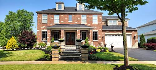 3004 Wayland, Elgin, IL 60124