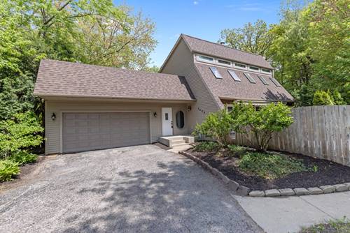 3429 Sage, Rockford, IL 61114