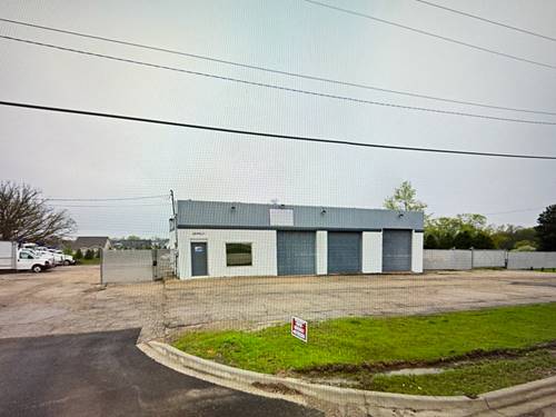 28W651 Roosevelt, Winfield, IL 60190