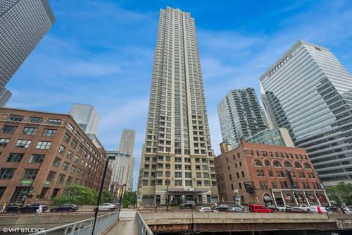 440 N Wabash Unit 1908, Chicago, IL 60611
