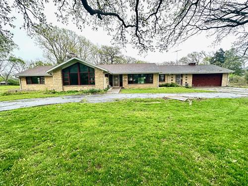 12S135 Lemont, Lemont, IL 60439
