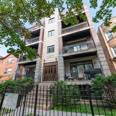 6217 S Kimbark Unit GN, Chicago, IL 60615