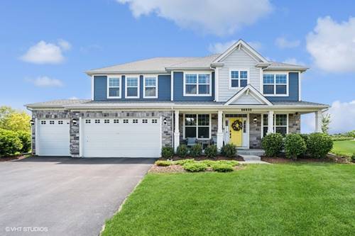26930 Thornwood, Plainfield, IL 60585