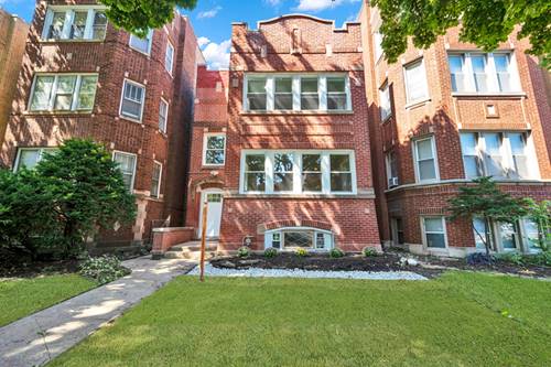 8226 S Langley, Chicago, IL 60619