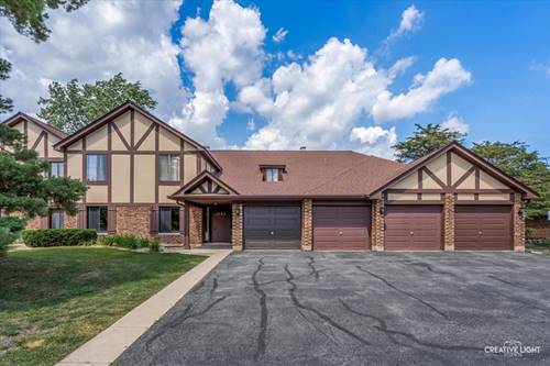 1703 Lakecliffe Unit D, Wheaton, IL 60189