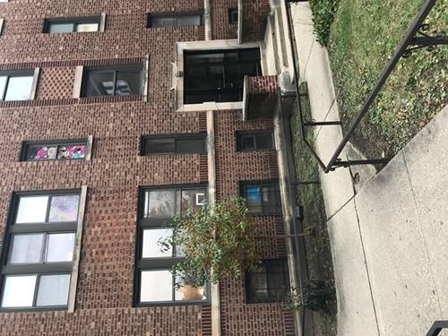4621 N Ashland Unit 1N, Chicago, IL 60640