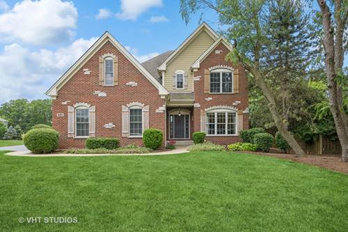 605 Red Cypress, Cary, IL 60013