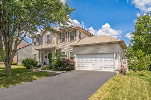 879 Jeri, West Chicago, IL 60185