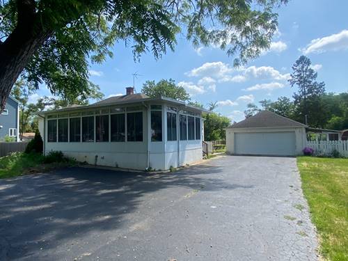 3806 Wilke, Rolling Meadows, IL 60008
