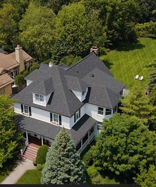 300 E Euclid, Arlington Heights, IL 60004