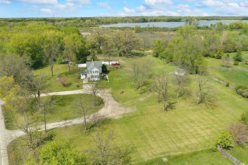 29460 Roberts, Mchenry, IL 60051