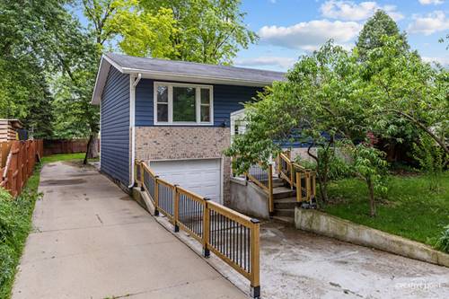 711 Town, West Chicago, IL 60185